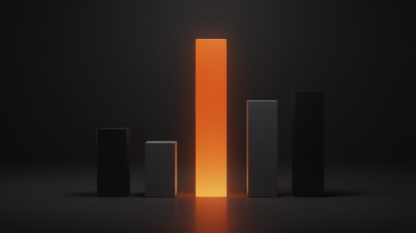 print on demand profit margin economics