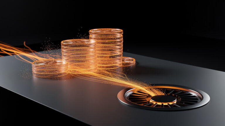Print on demand for Shopify: the real cost at $5k, $10k, and $20k per month