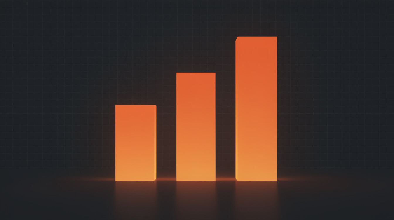 Printify pricing tiers cost comparison visualization