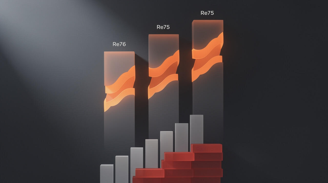 woocommerce vs shopify cost comparison for POD sellers at different revenue tiers