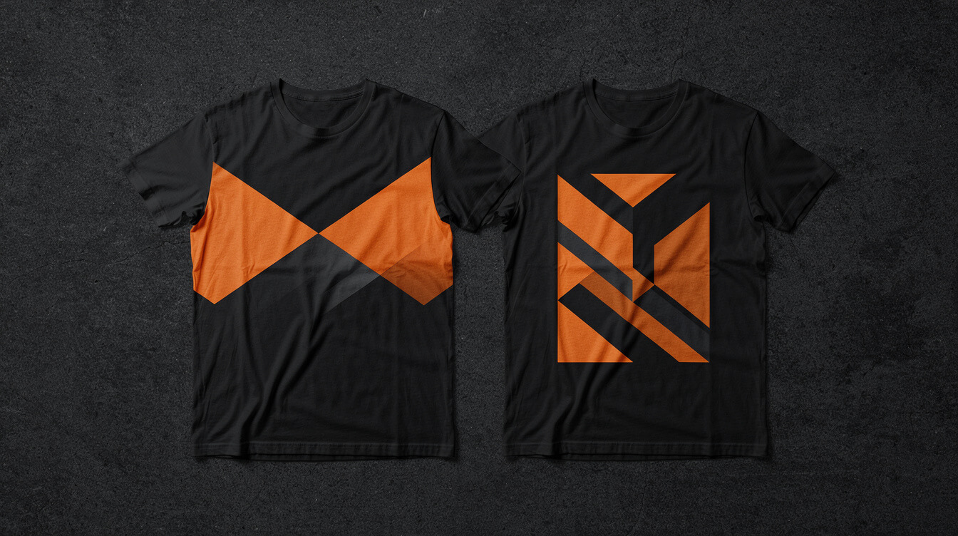 AI-generated t-shirt designs vs canva template quality comparison