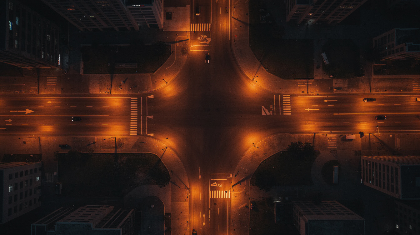 four paths beyond canva for print on demand