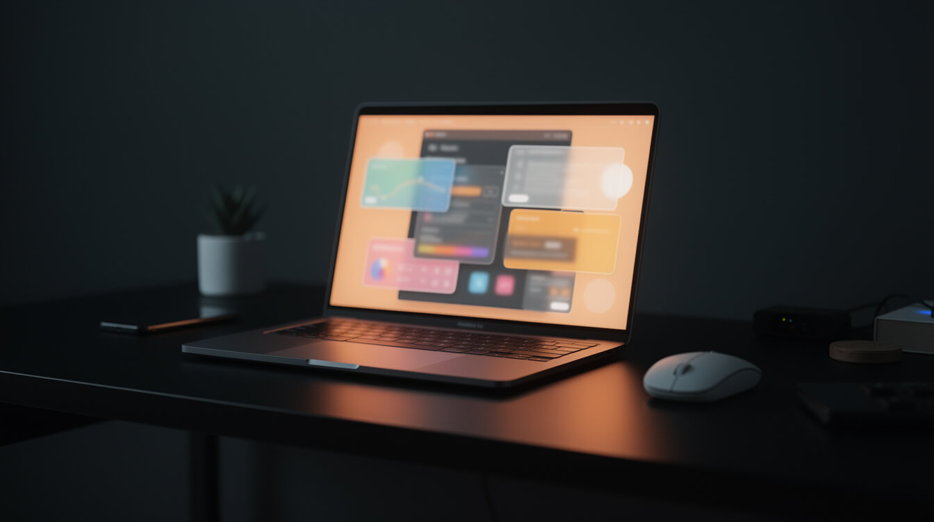 WooCommerce Printful custom merchandise setup
