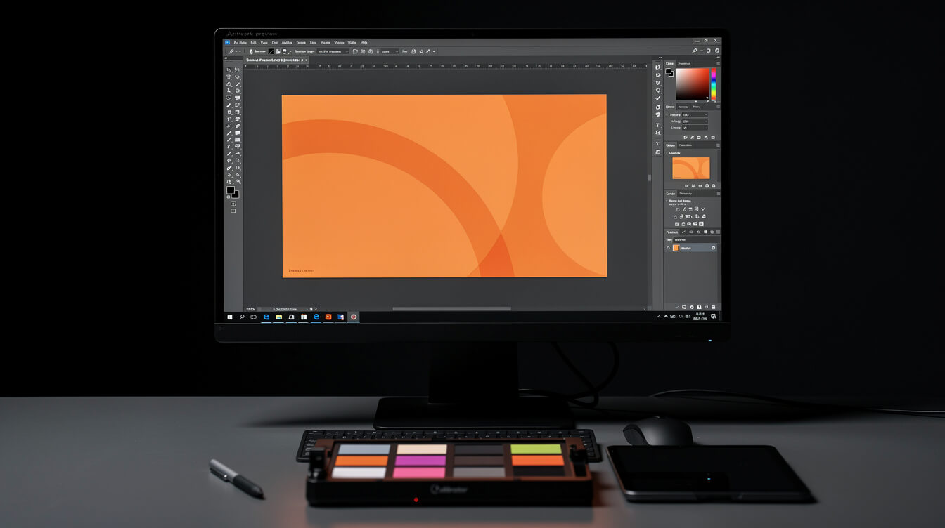dtg printing design specs quality rejection