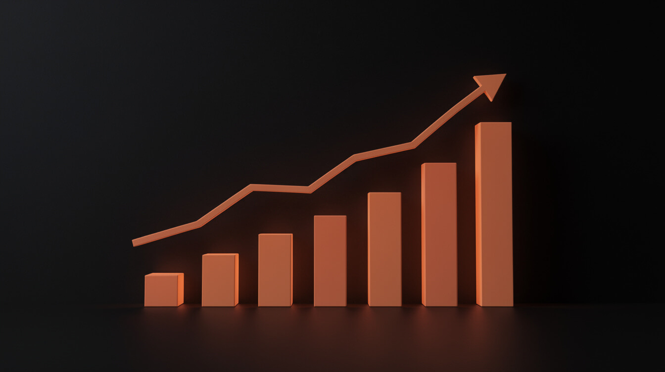 WooCommerce dropshipping plugins economics comparison AliExpress vs POD margins