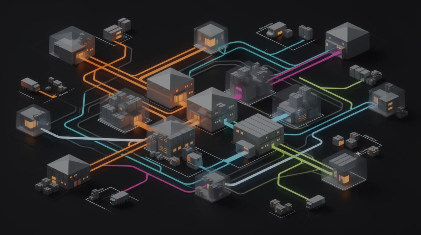 fulfillment partner print method mapping DTG DTF