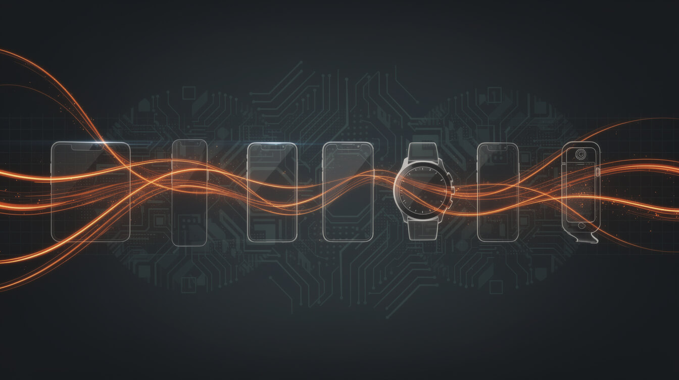 AI design pipeline automation for print on demand
