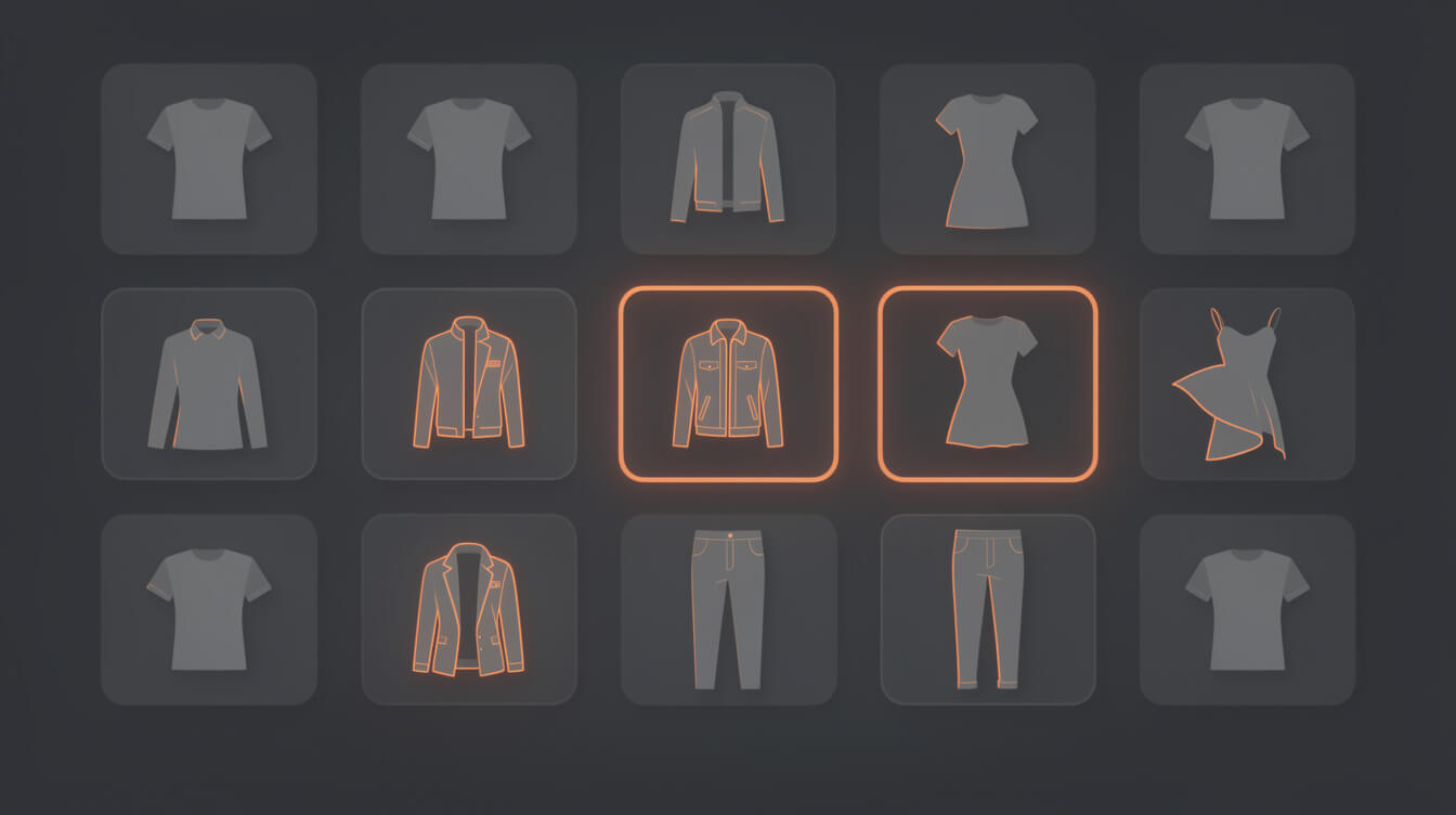 dtg vs dtf product catalog strategy for POD sellers