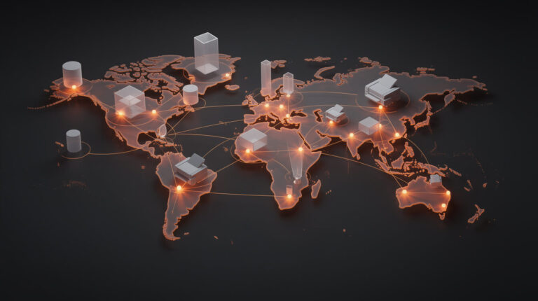 Gelato print on demand review 2026: 32 countries, WooCommerce integration, and honest unit economics