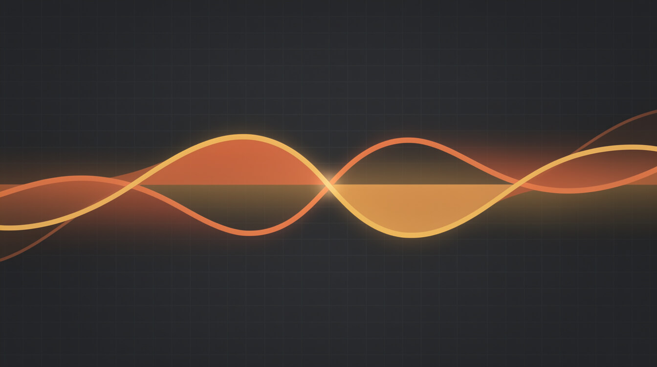 Printify Premium break-even calculator for POD sellers