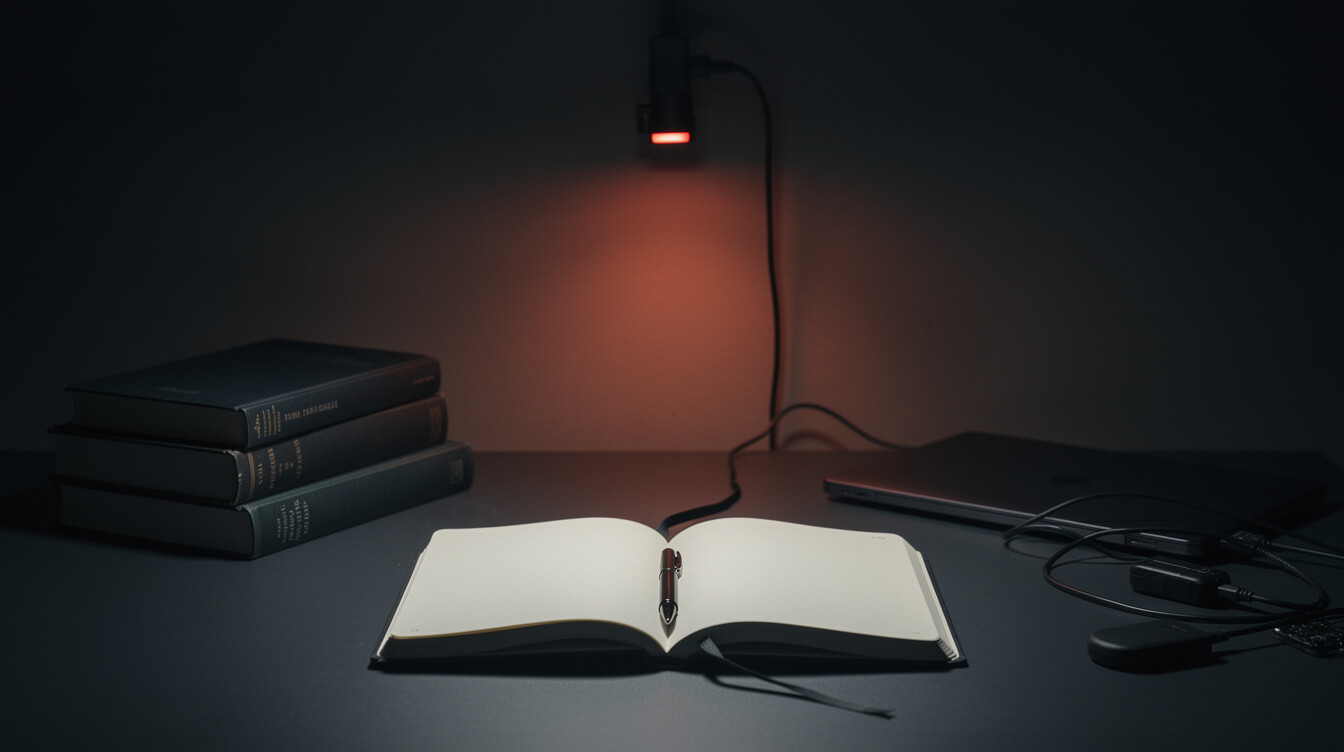 lulu print on demand limitations warning light dark workspace