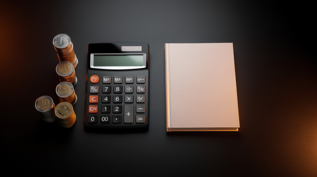 Lulu print on demand pricing coins calculator dark surface