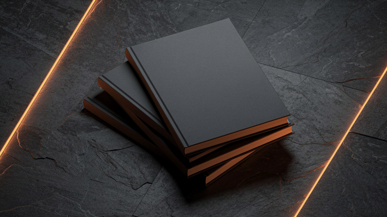 Lulu print on demand for creators: what it covers, what it skips, and why WooCommerce connects both