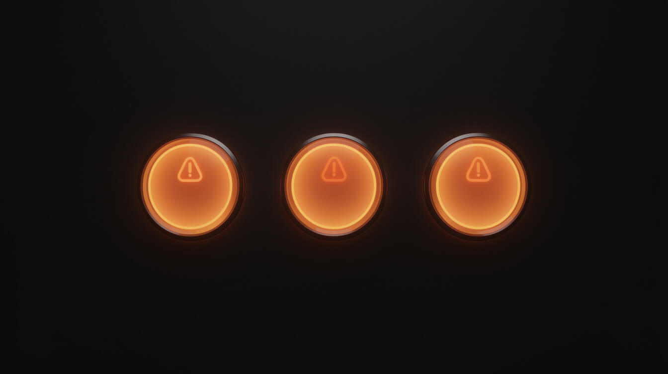merch by amazon growth ceiling signals