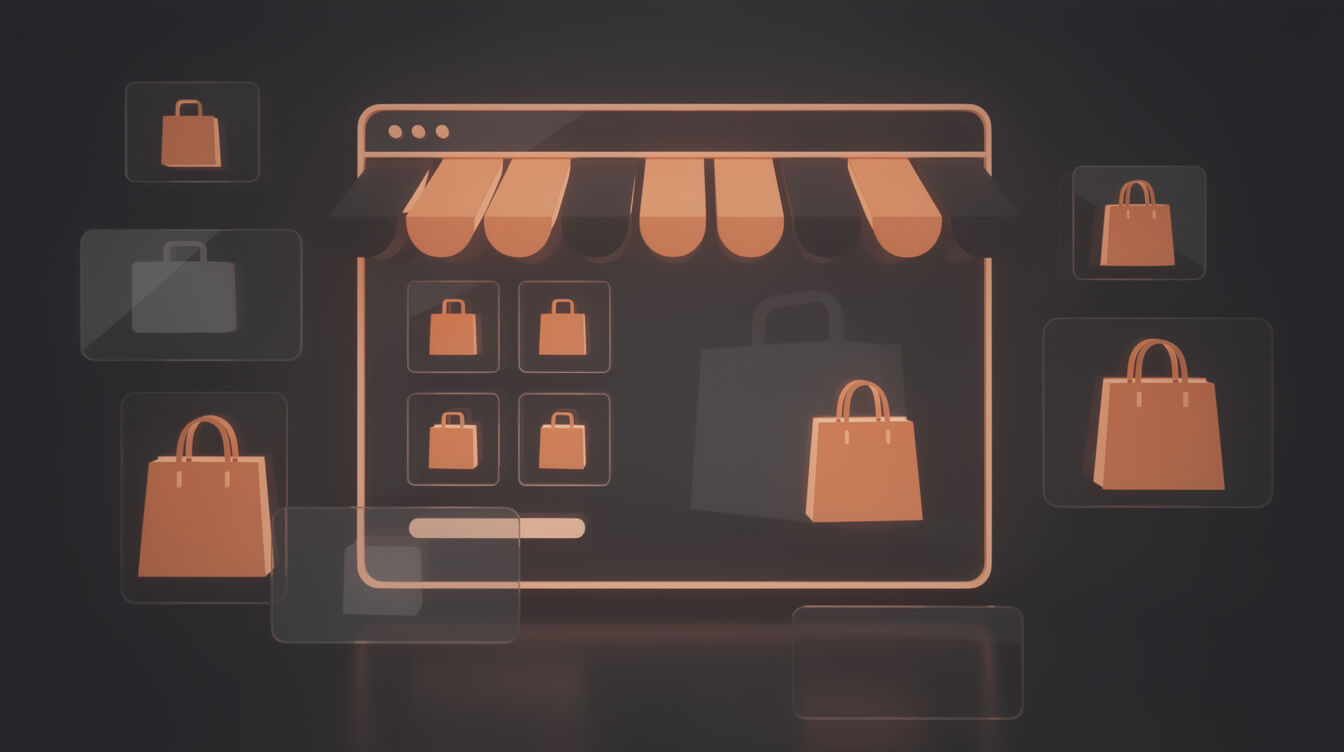 WooCommerce print on demand book store
