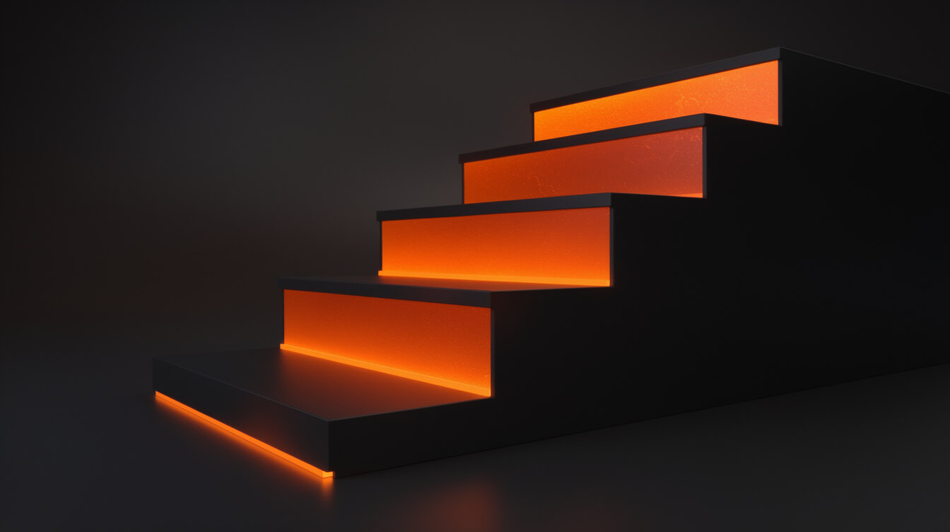 print on demand companies business stage selection guide pipeline growth