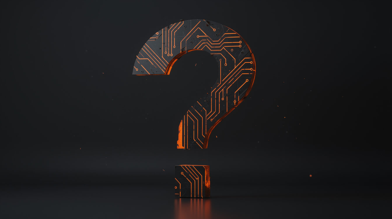 print on demand companies frequently asked questions