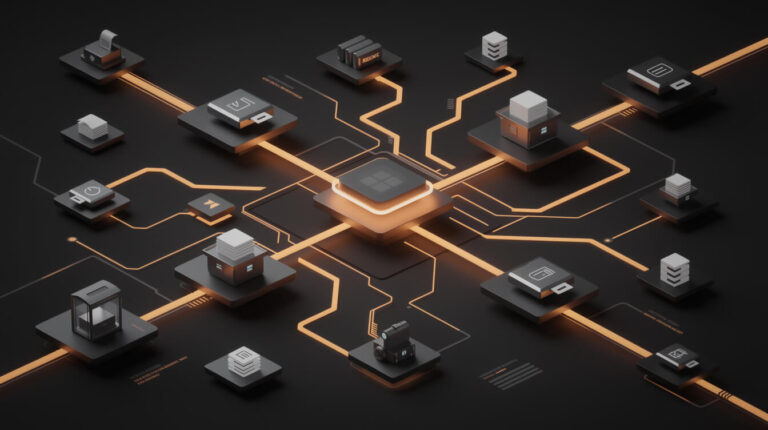 Print on demand companies compared: the automation and ownership test (2026)