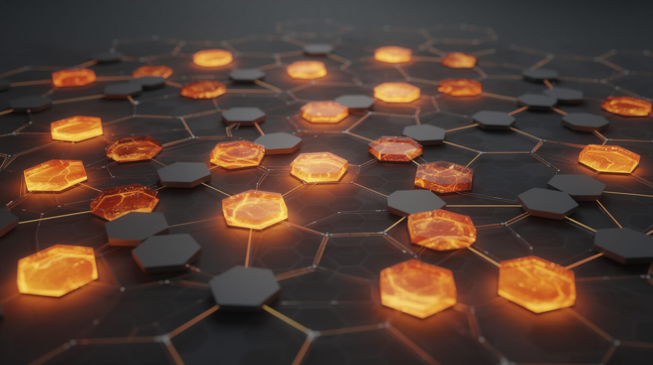 Printify print provider network WooCommerce integration reliability comparison
