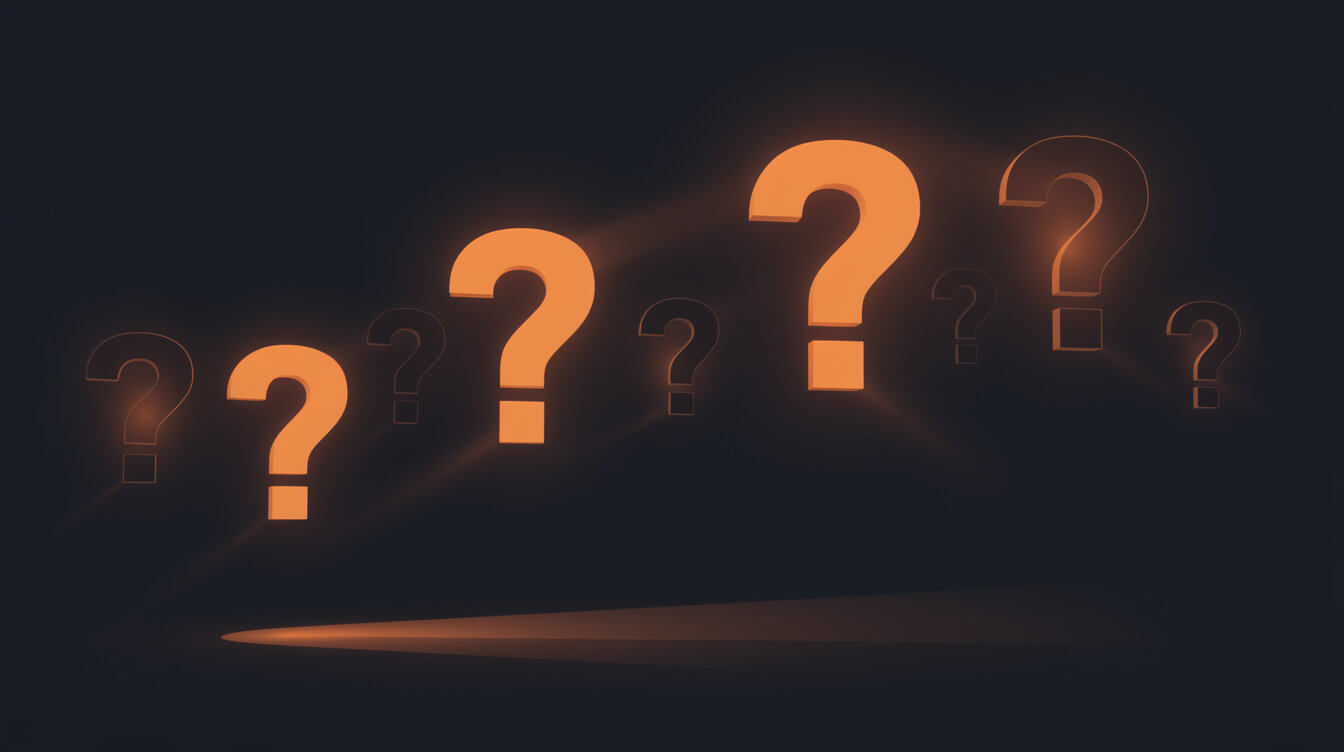 printful art prints faq common seller questions answered