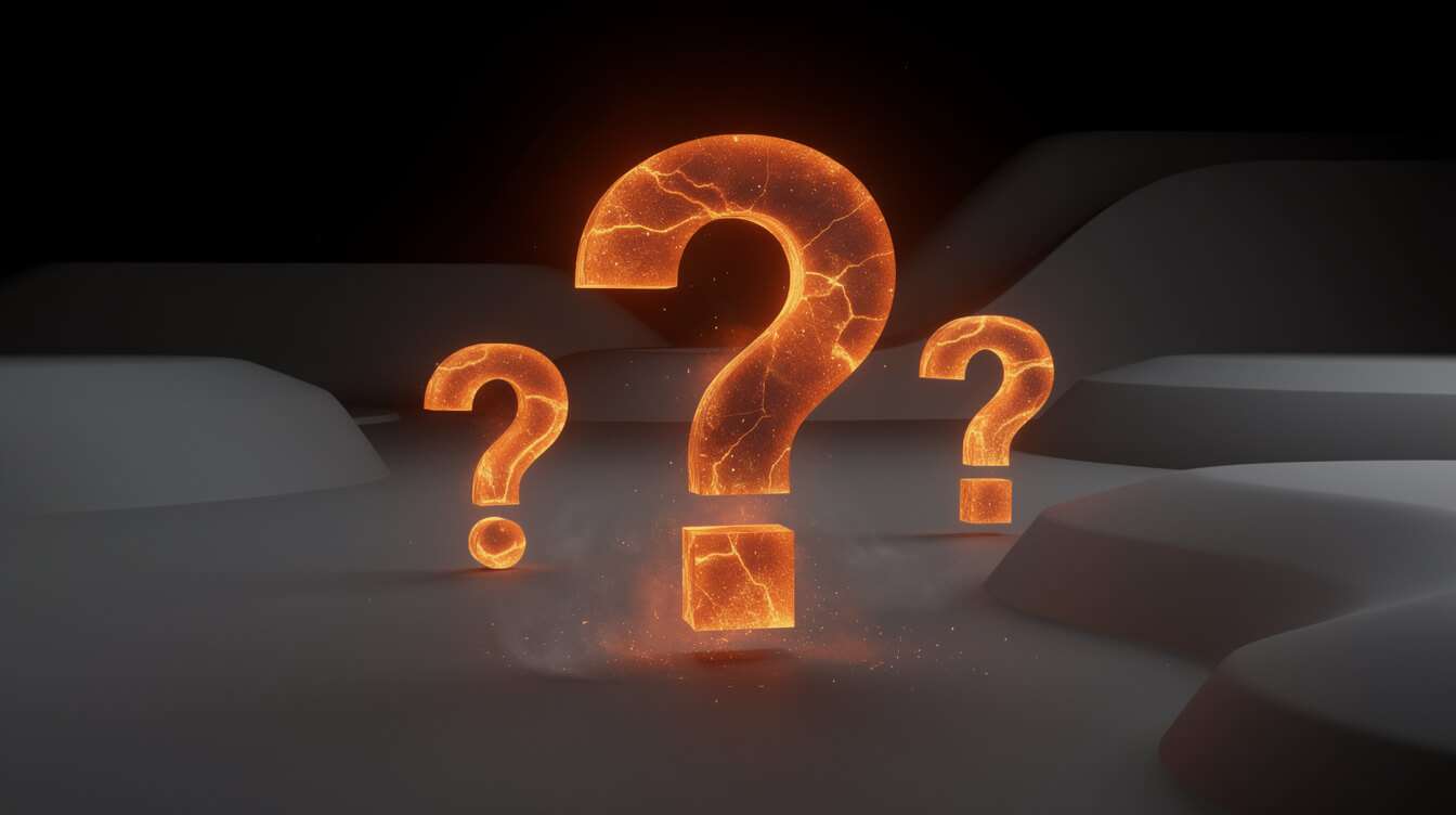 Frequently asked questions Printful custom hoodies WooCommerce sellers