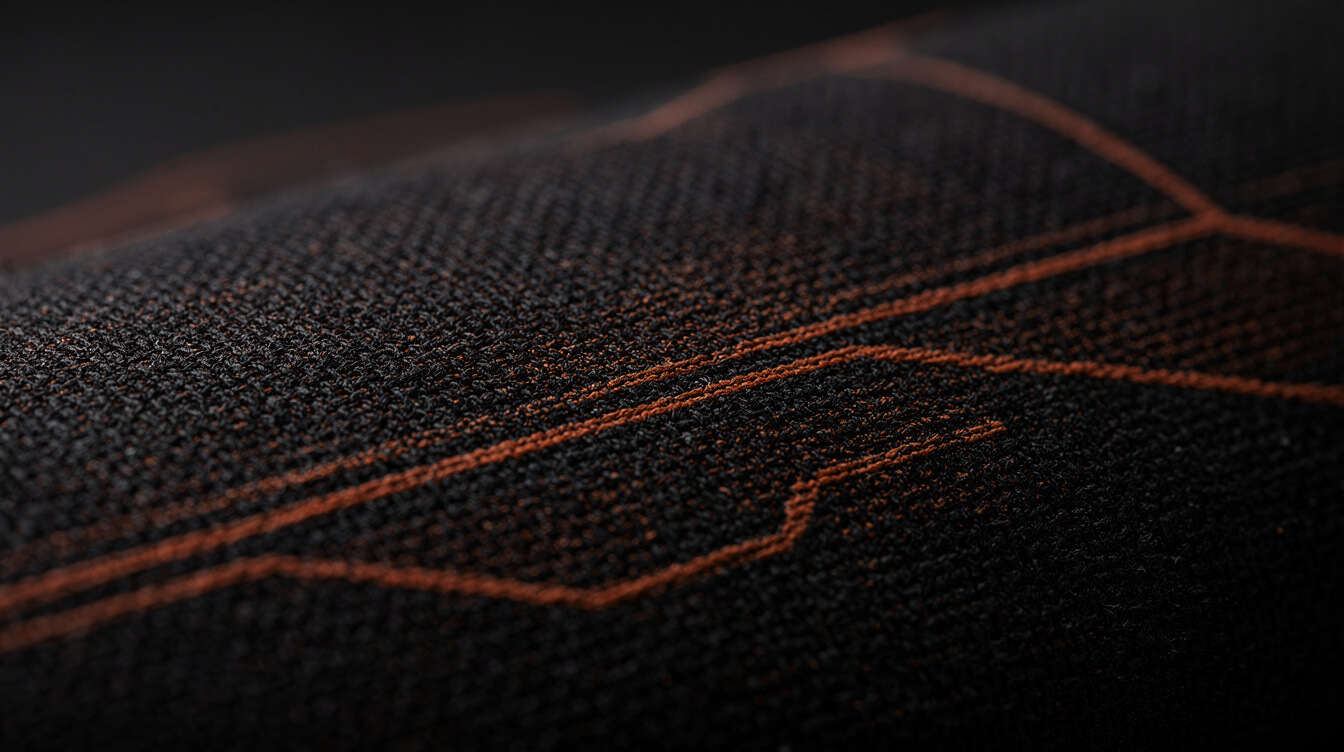 printful review print quality fabric texture inspection