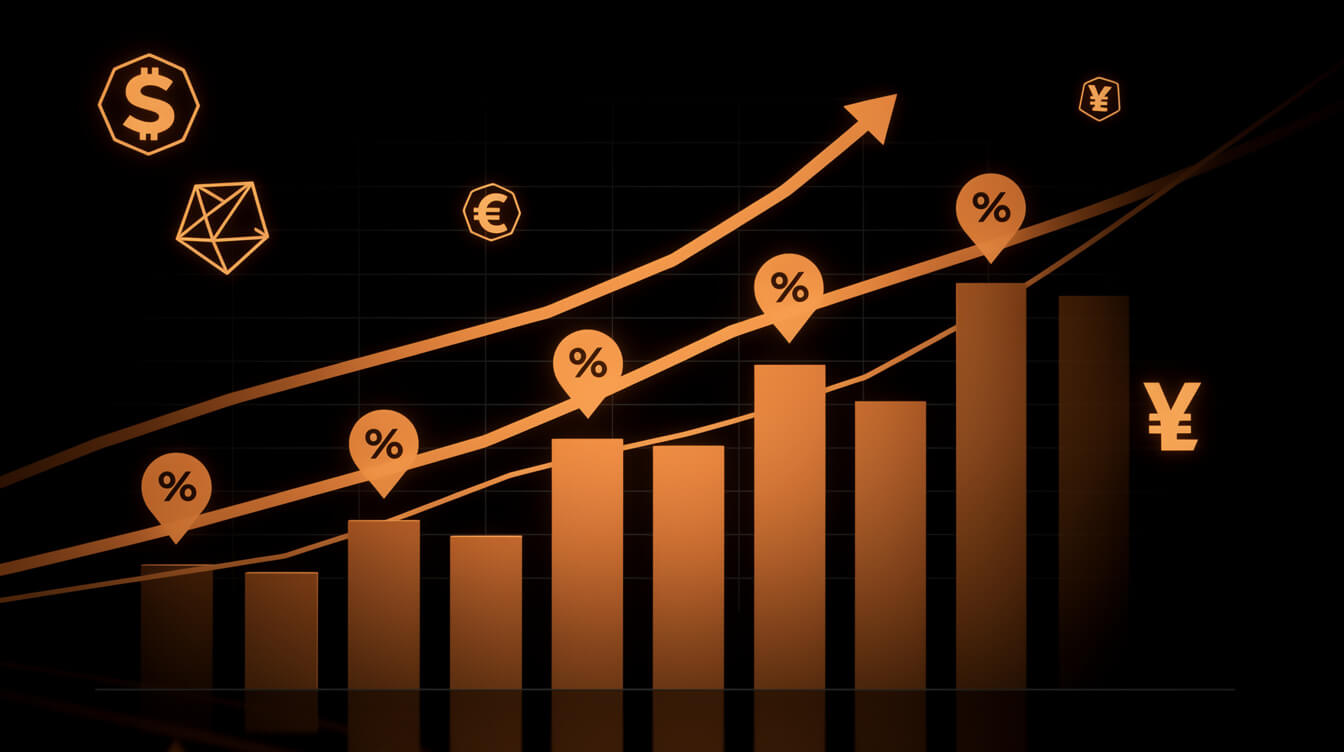 Printify margin math profit calculation on t-shirt sales