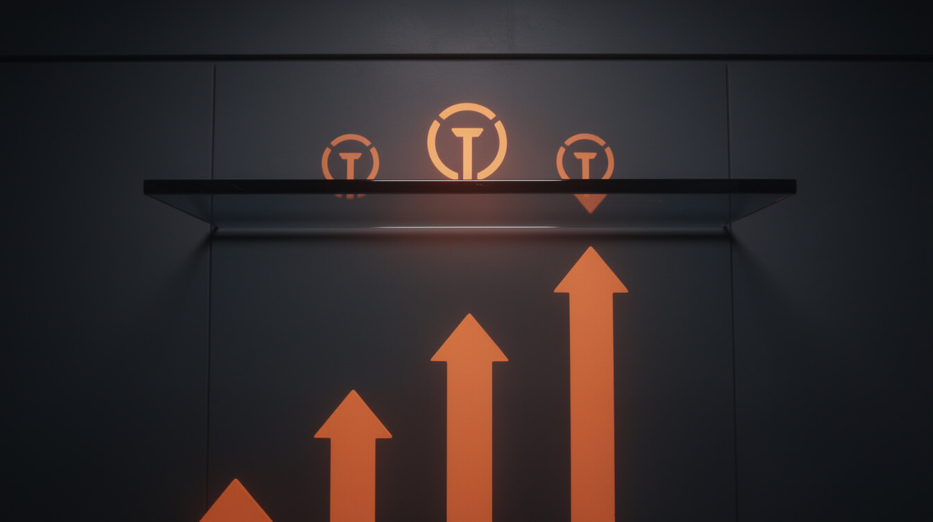 Three things Printify cannot do - platform limitations for scaling sellers