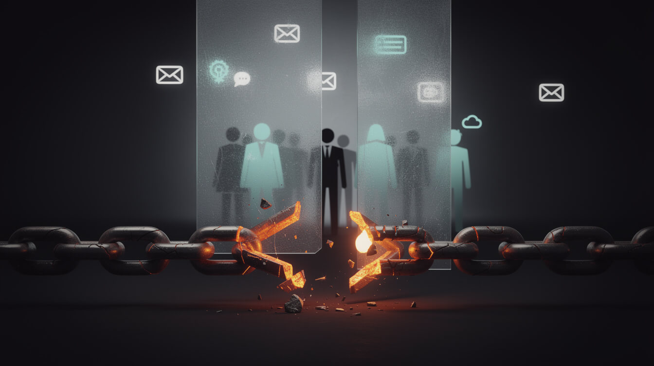 printify pop-up stores customer data ownership problem