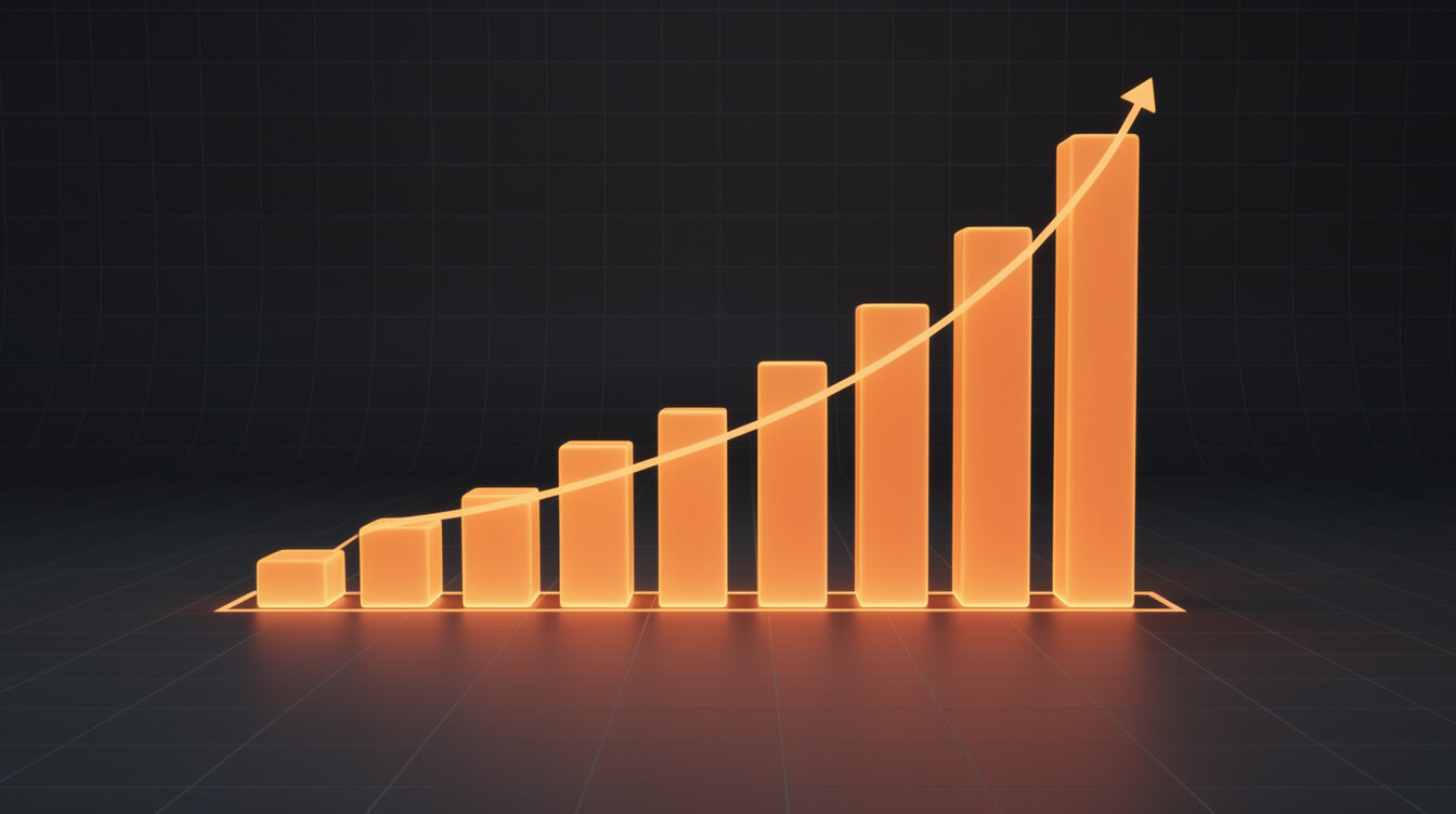 annual Shopify transaction fees and platform tax for POD sellers