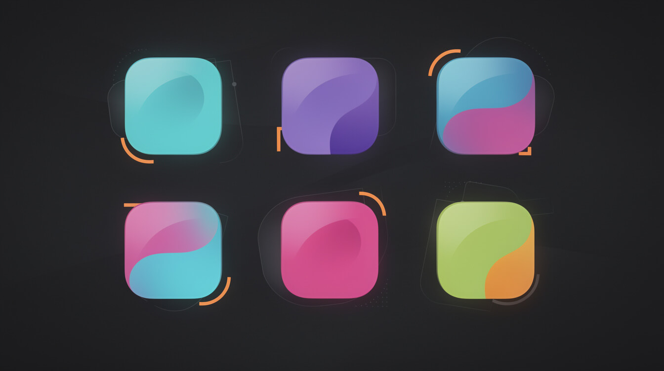 shopify print on demand app options overview grid