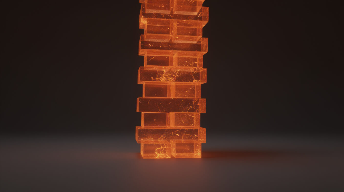 hidden cost stack underneath Shopify POD apps