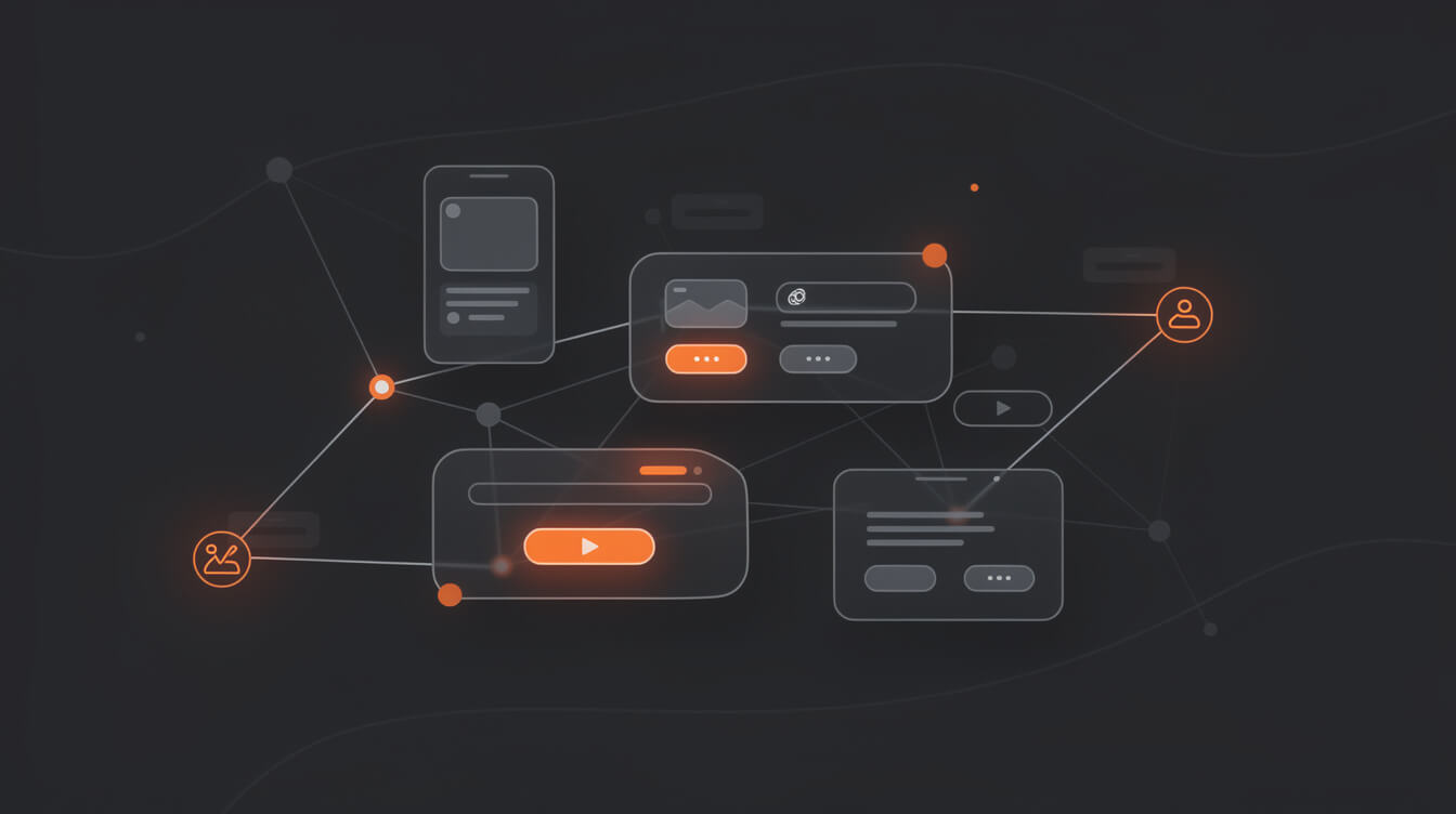 when a Shopify print on demand app is still the right choice