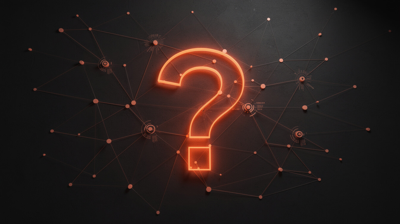the right question before choosing a Shopify print on demand app