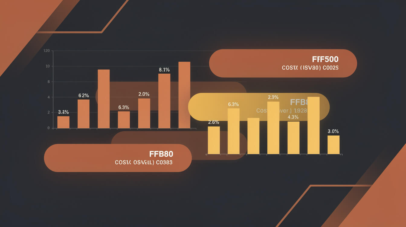 t-shirt printing at home unit cost economics breakdown