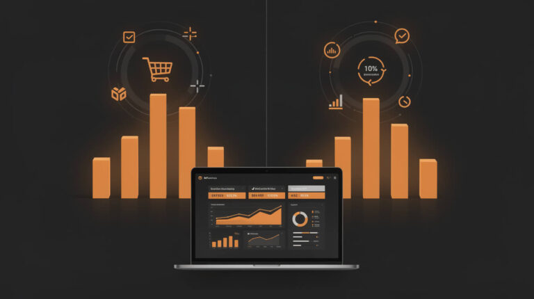 WooCommerce pricing for print-on-demand stores: what you actually pay in 2026