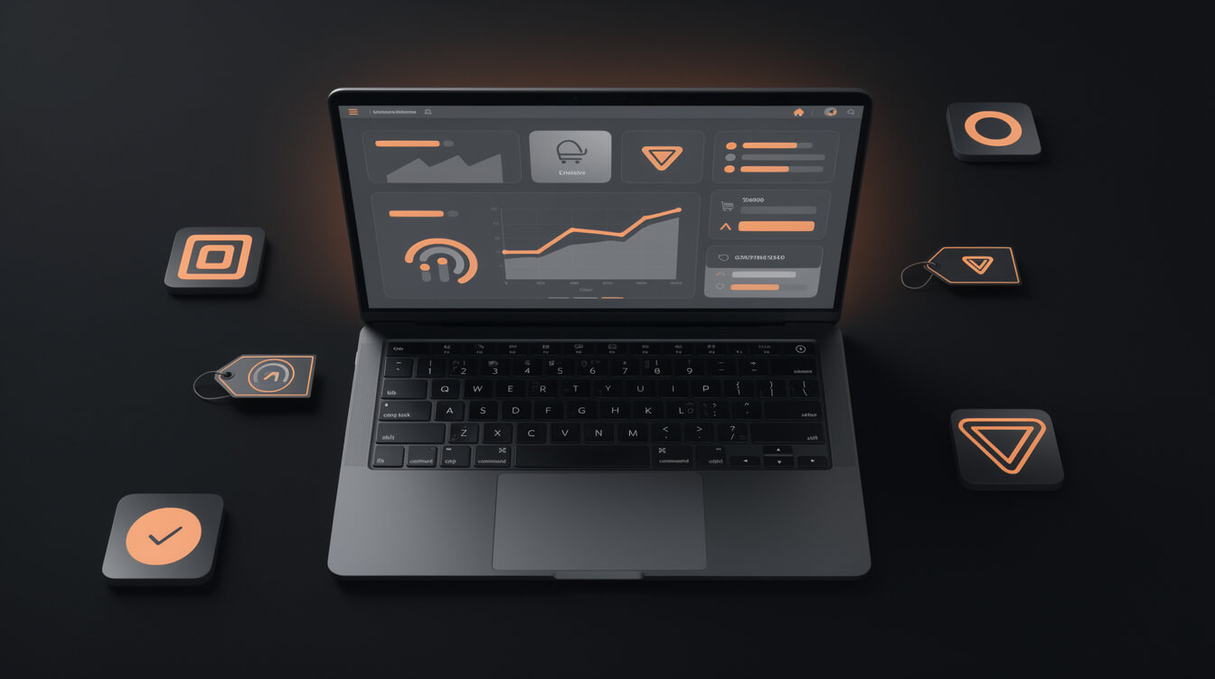 woocommerce pricing