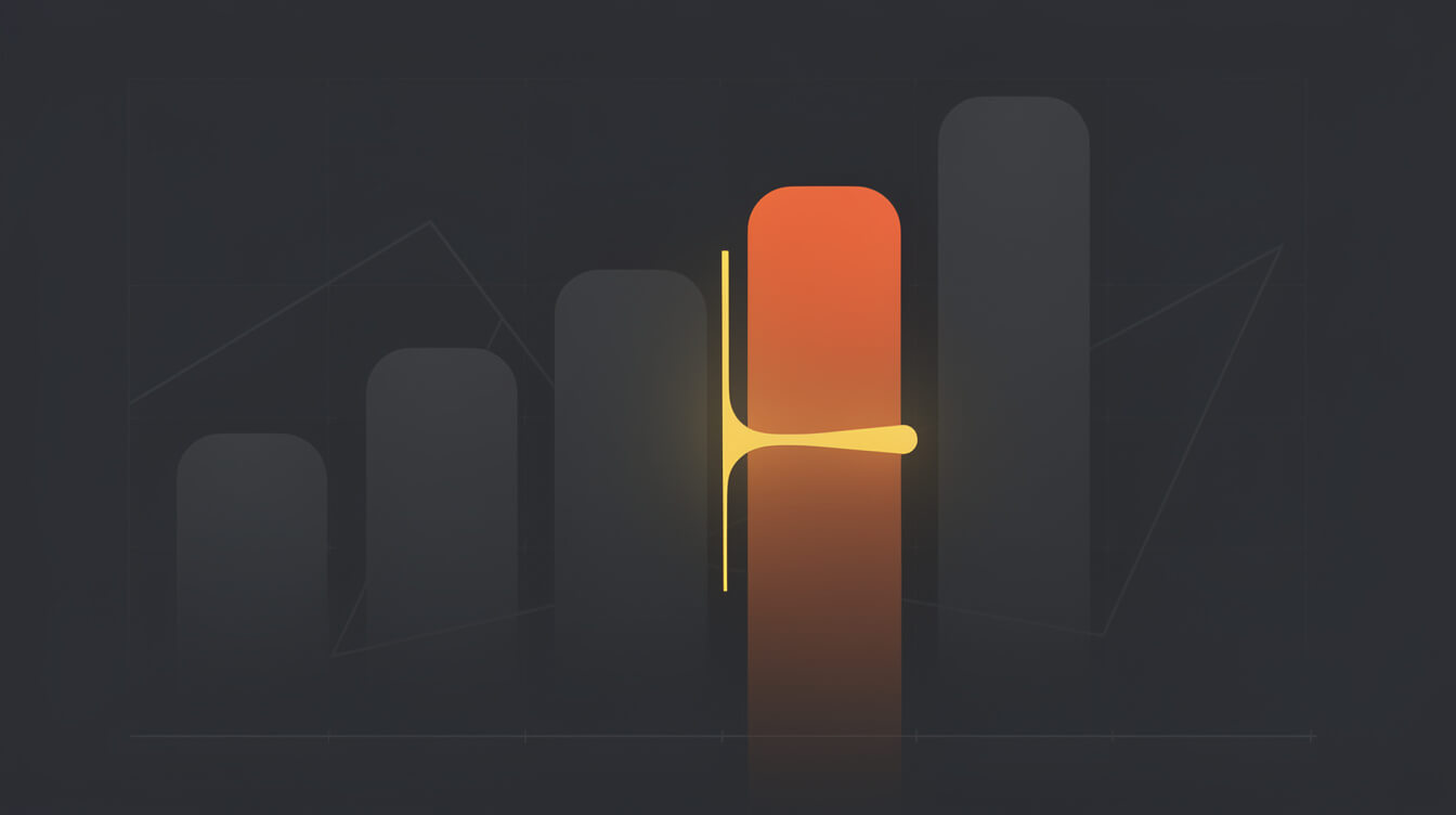 per-design economics comparison across AI design generator tools