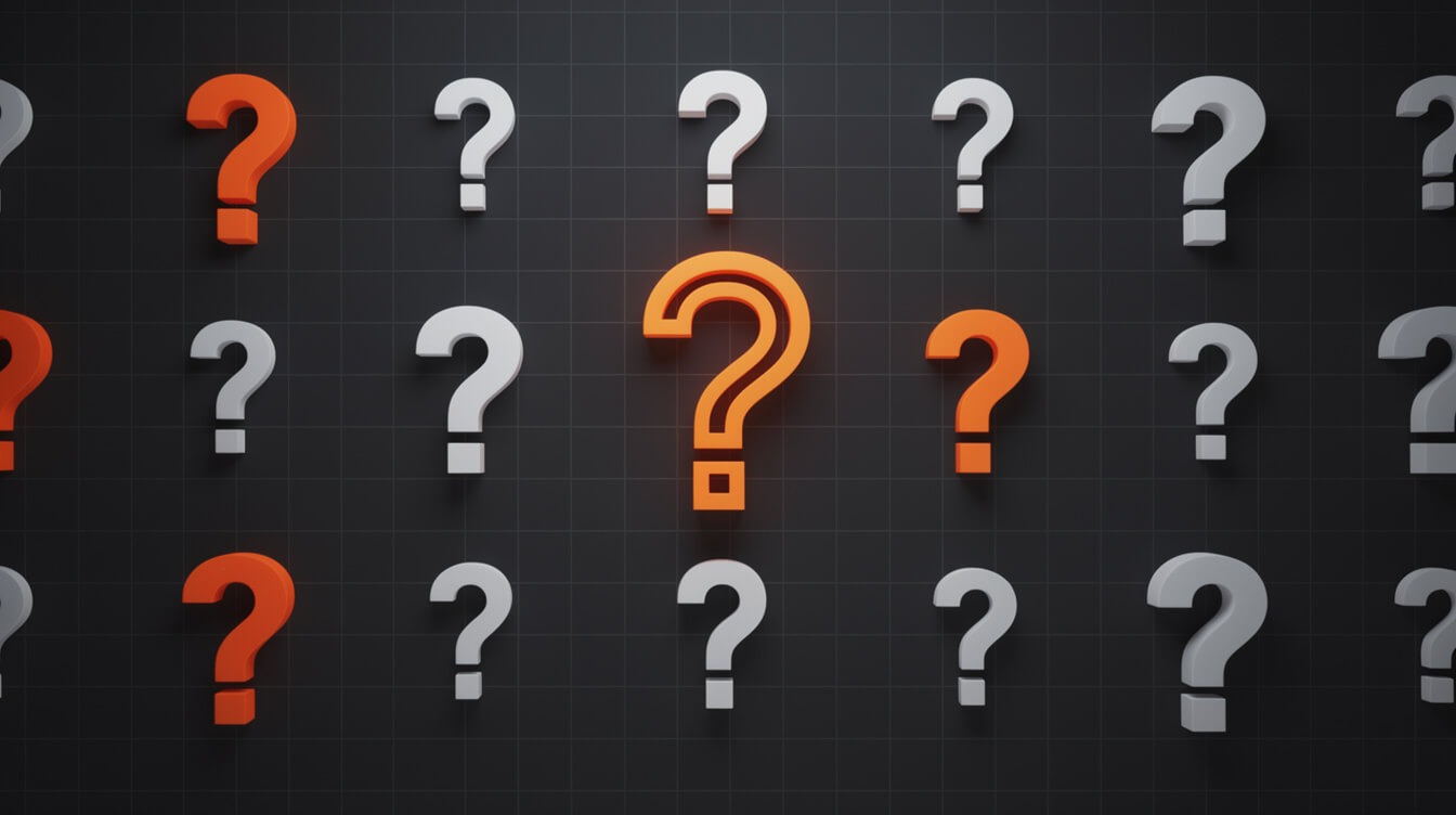 frequently asked questions about custom brand clothing print on demand