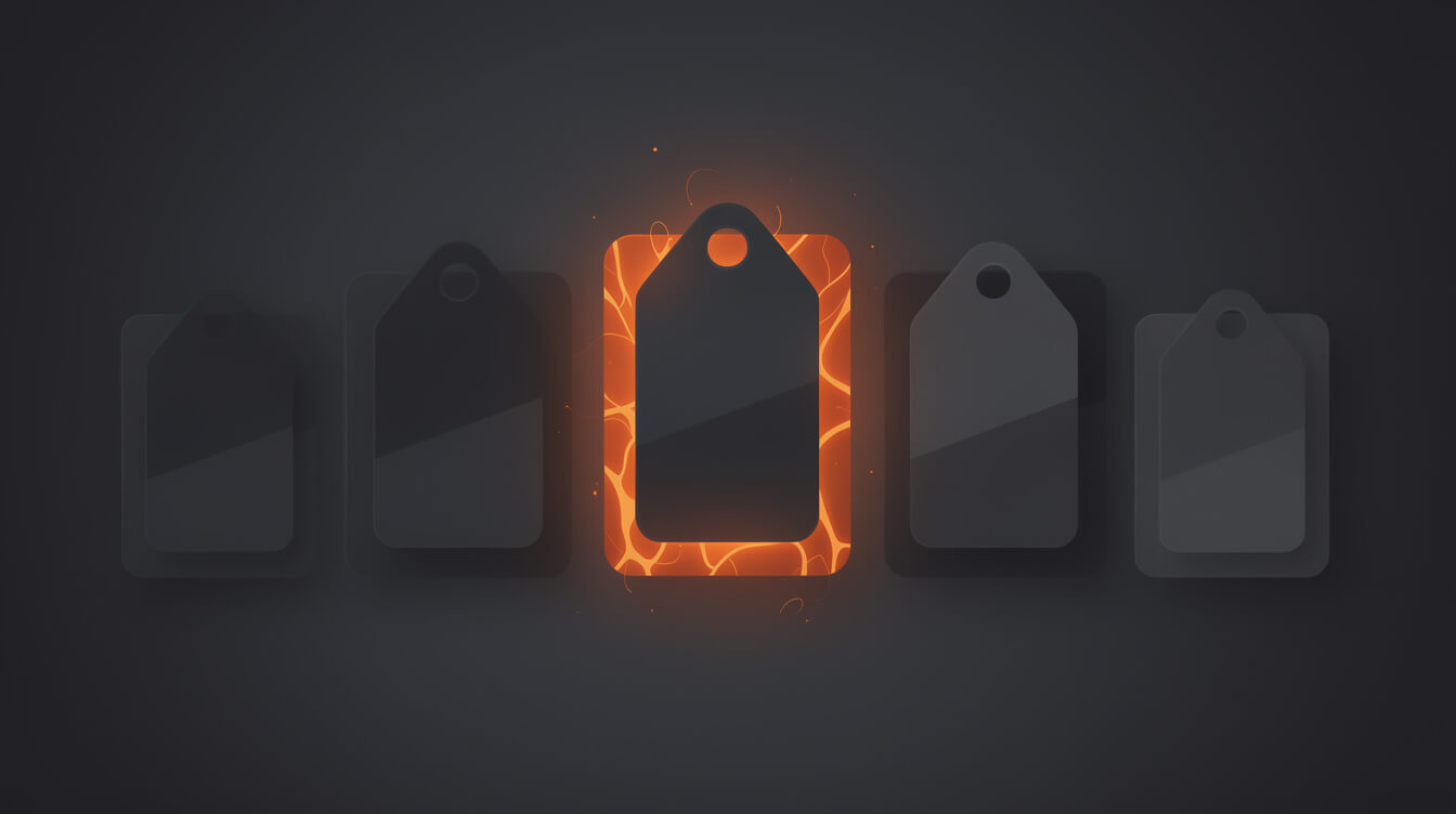 custom hoodie printing cost breakdown for POD sellers