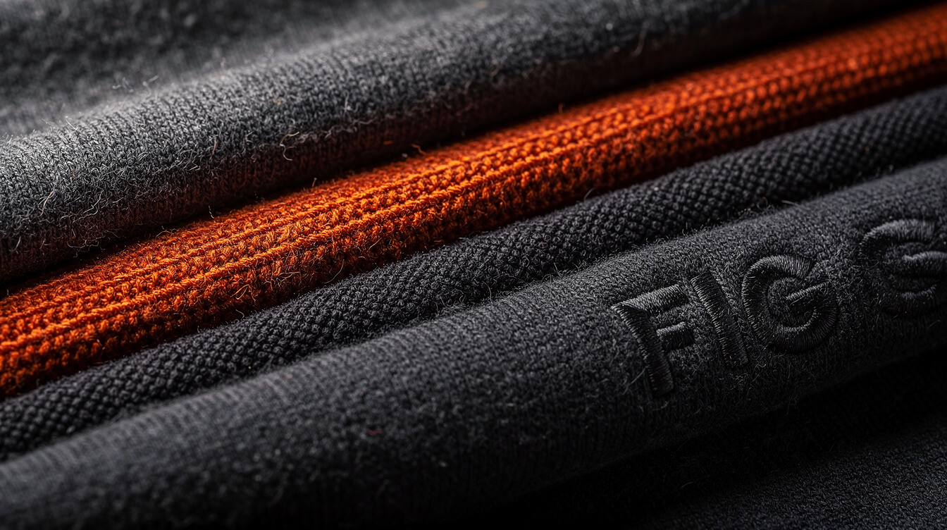 embroidery vs DTF custom hoodie printing methods