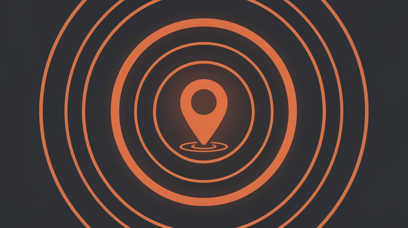 positioning POD store to capture local near me traffic
