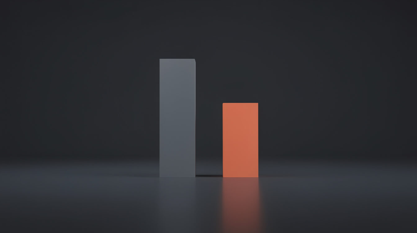 custom t-shirt no minimum unit cost comparison DTG vs POD