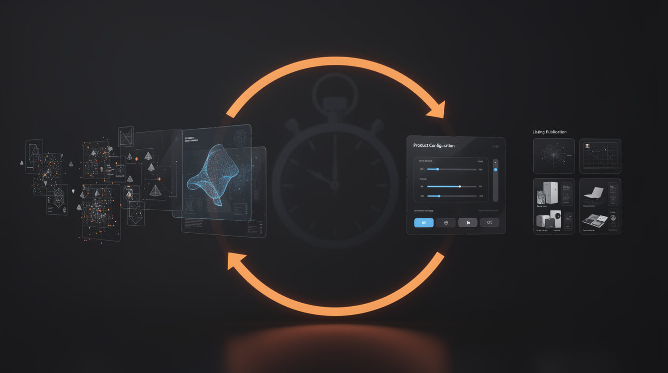 MEGA POD automation pipeline