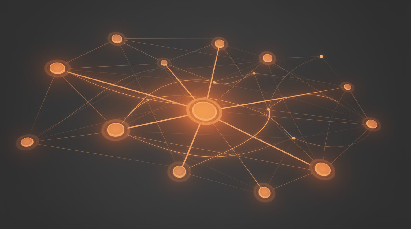 gooten print on demand multi-supplier fulfillment strategy network