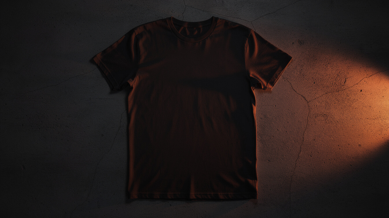How to start a t-shirt business: the setup most guides skip