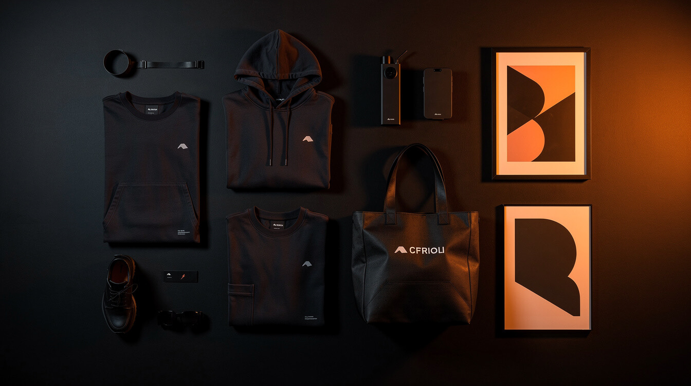 Printful products: which ones are worth selling and which are not