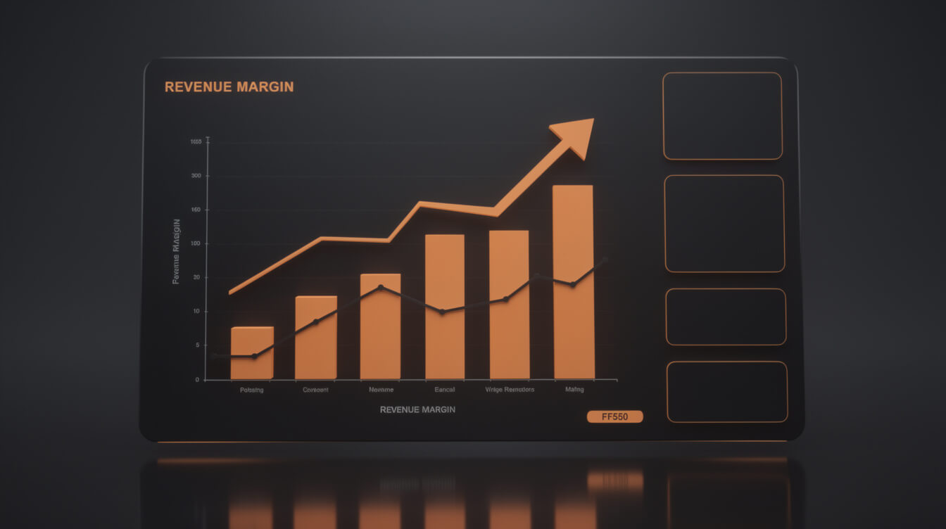 Printify t-shirt margin math after Shopify and WooCommerce platform fees