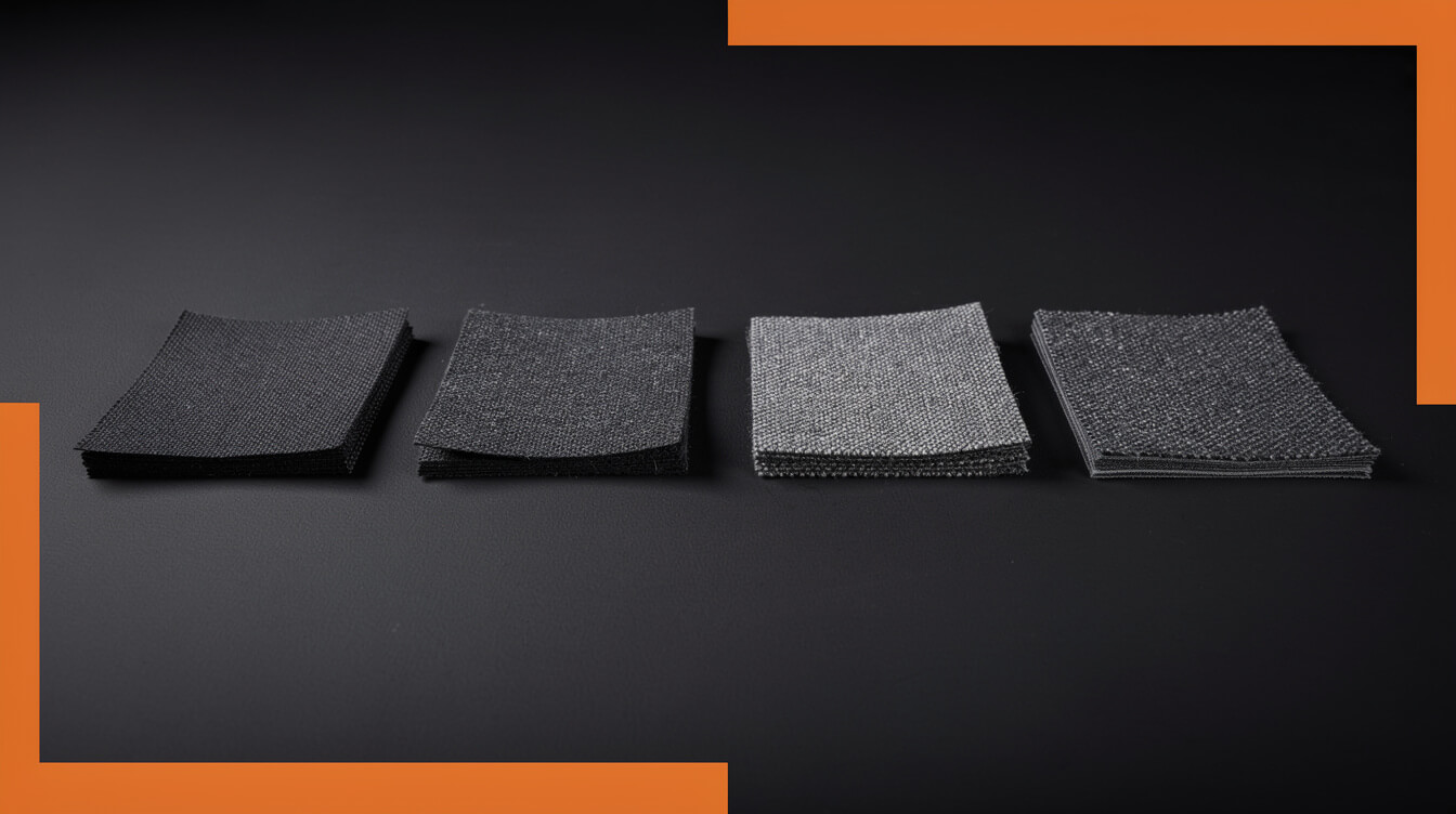 Printify t-shirt print quality comparison by provider and model