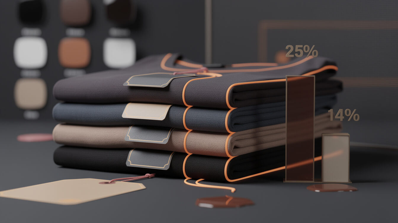 custom t-shirt screen printing cost breakdown